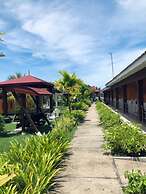 Chuu Pun Village Resort