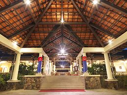 Sebana Cove Resort