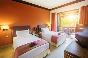 Sebana Cove Resort