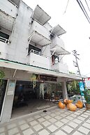Andaman Legacy Guest House