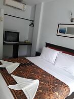 Andaman Legacy Guest House