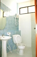 Naga Peak Resort