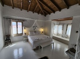 Jakamar Alacati