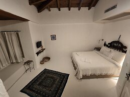 Jakamar Alacati