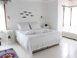 Jakamar Alacati
