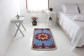 Jakamar Alacati