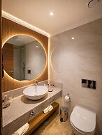 Classes Hotel
