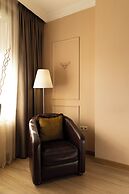 Classes Hotel