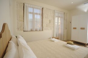 Veranda Rossa Suites