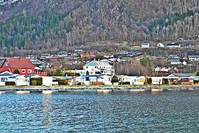 Vikedal Vertshus