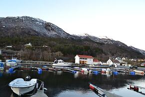 Vikedal Vertshus