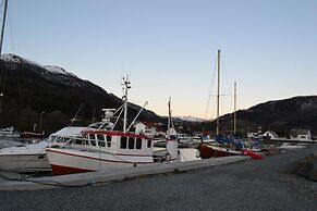 Vikedal Vertshus