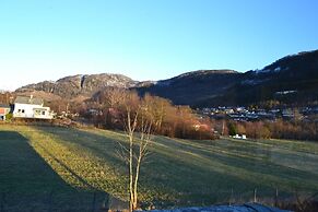 Vikedal Vertshus