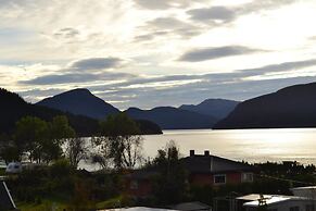 Vikedal Vertshus