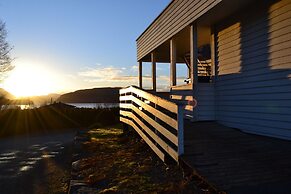 Vikedal Vertshus