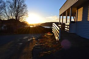 Vikedal Vertshus