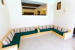 Villa Mandhari- Diani Beach