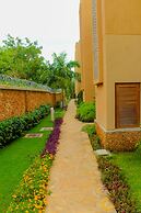 Villa Mandhari- Diani Beach