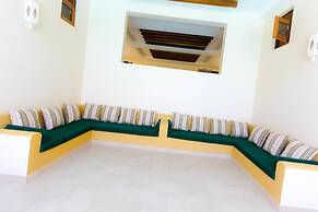 Villa Mandhari- Diani Beach