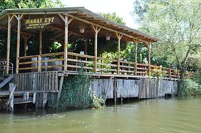 Agva Masal Evi