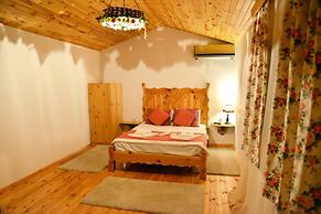 Agva Masal Evi