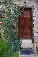 Agva Masal Evi