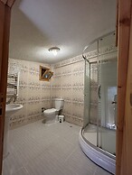 Agva Masal Evi