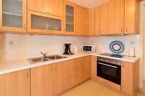 Athena Villas Olive Grove & Estate