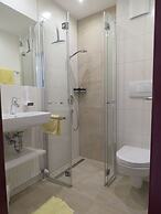 Sportpension Thayer