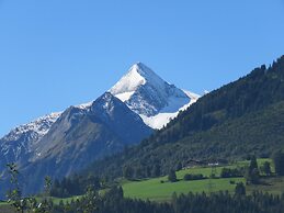 Sportpension Thayer