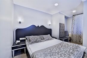 The Hera Premium Hotels