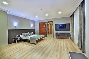 The Hera Premium Hotels