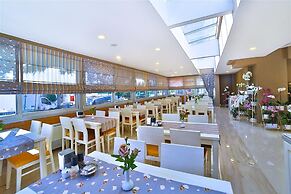 The Hera Premium Hotels