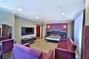 The Hera Premium Hotels
