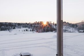 Helsingegården