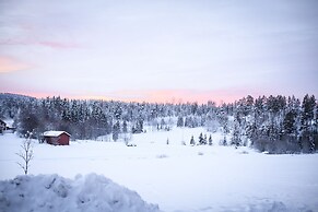 Helsingegården