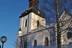 Helsingegården