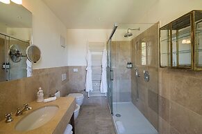 La Posta Hotel & Thermal Spa