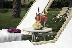 La Posta Hotel & Thermal Spa