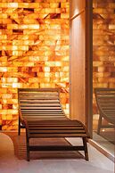 La Posta Hotel & Thermal Spa