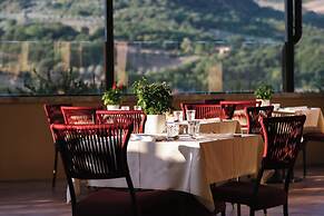 La Posta Hotel & Thermal Spa