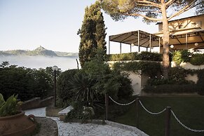 La Posta Hotel & Thermal Spa