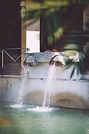 La Posta Hotel & Thermal Spa