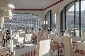 La Posta Hotel & Thermal Spa