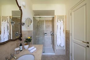La Posta Hotel & Thermal Spa