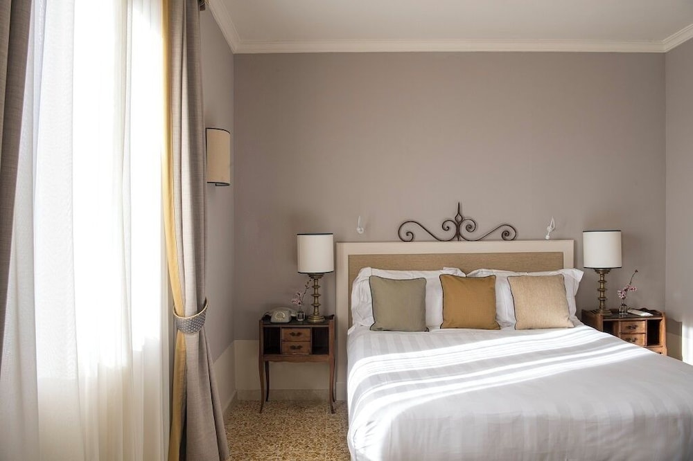 La Posta Hotel & Thermal Spa