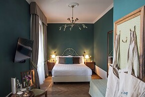 La Posta Hotel & Thermal Spa