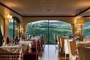 La Posta Hotel & Thermal Spa