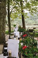 La Posta Hotel & Thermal Spa