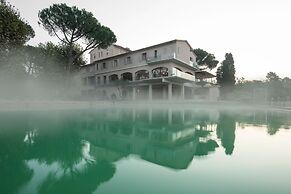 La Posta Hotel & Thermal Spa